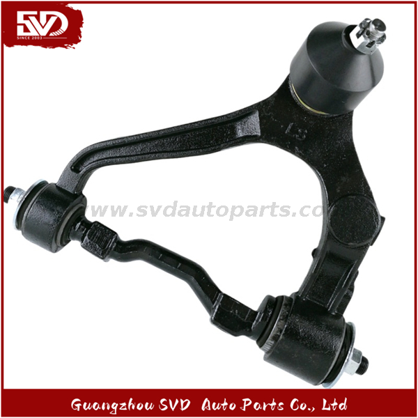 SVD-TY 48067-29075 Control Arm For Toyota