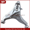 SVD-MB 4013A329 Control Arm For Mitsubishi
