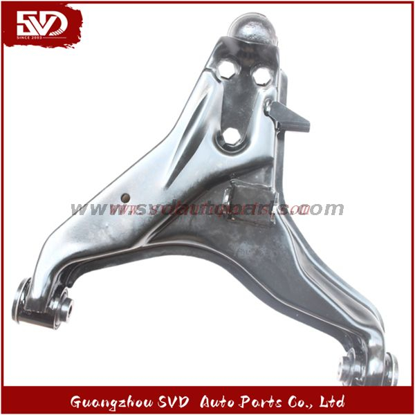 SVD-MB 4013A329 Control Arm For Mitsubishi