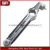 SVD-SK 45200-76G20 Control Arm For Suzuki