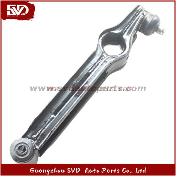 SVD-SK 45200-76G20 Control Arm For Suzuki