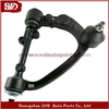 SVD-TY 48066-29225 Control Arm For Toyota