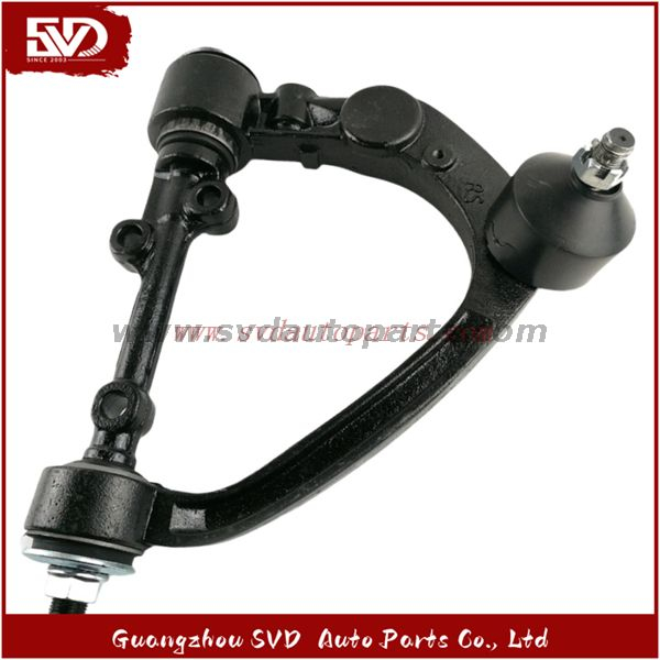 SVD-TY 48066-29225 Control Arm For Toyota