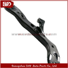 SVD-TY 48068-42050 Control Arm For Toyota