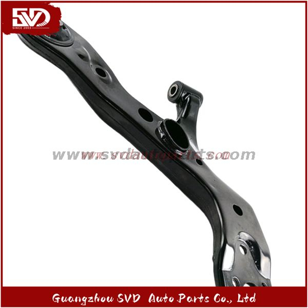 SVD-TY 48068-42050 Control Arm For Toyota