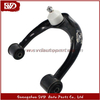SVD-TY 48610-60070 Control Arm For Toyota