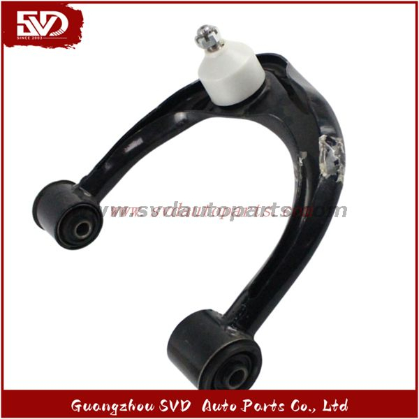SVD-TY 48610-60070 Control Arm For Toyota