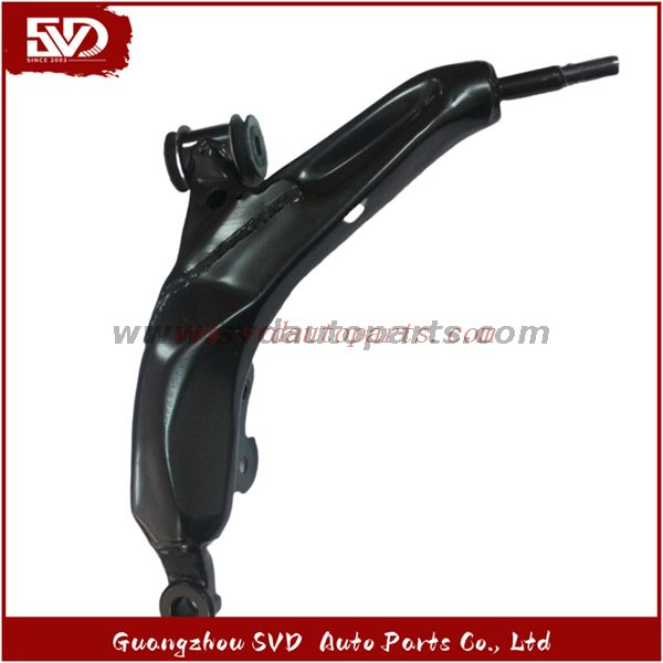 SVD-TY 48620-0N010 Control Arm For Toyota