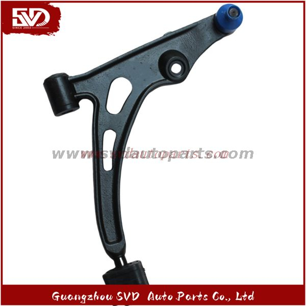 SVD-SK 45201-63G01 Control Arm For Suzuki