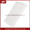 SVD-TY 87139-50060 Cabin Air Filter for Toyota