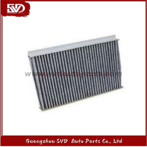 SVD-LR LR023977 Cabin Air Filter for Land Rover
