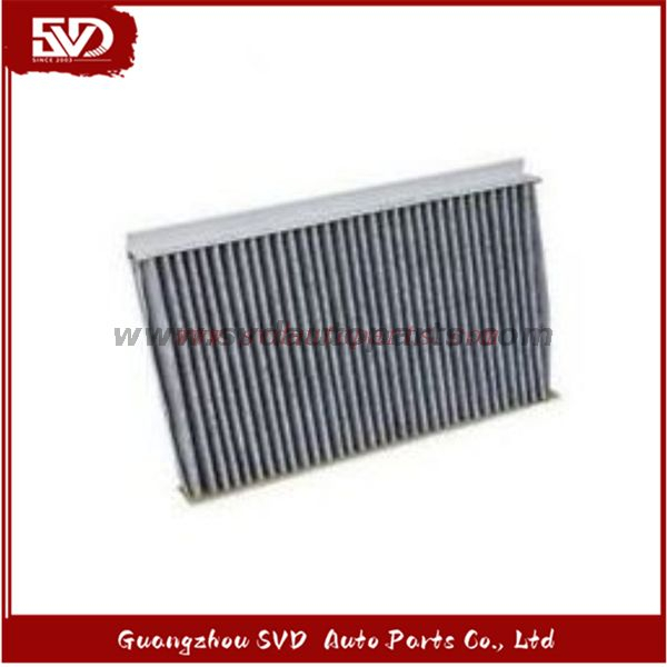 SVD-LR LR023977 Cabin Air Filter for Land Rover