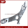 SVD-HY 54500-2S100 Control Arm For Hyundai