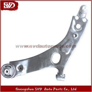 SVD-HY 54500-2S100 Control Arm For Hyundai