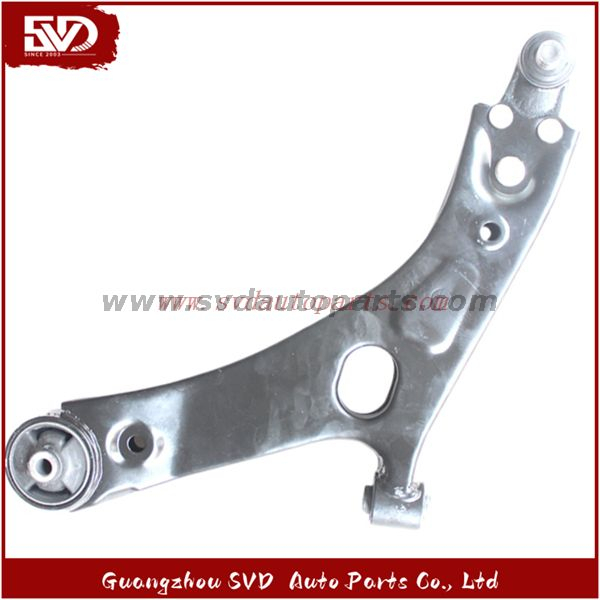 SVD-HY 54500-2S100 Control Arm For Hyundai