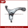 SVD-HY 54500-3J000 Control Arm For Hyundai 
