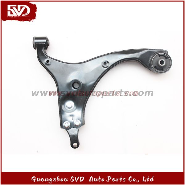 SVD-HY 54500-3J000 Control Arm For Hyundai 