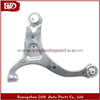 SVD-HY 54501-1U000 Control Arm For Hyundai
