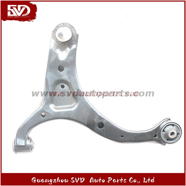 SVD-HY 54501-1U000 Control Arm For Hyundai