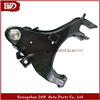 SVD-HY 54500-2S686 Control Arm For Hyundai