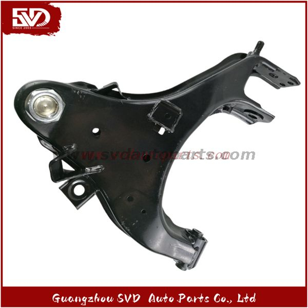 SVD-HY 54500-2S686 Control Arm For Hyundai