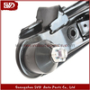SVD-NS 54503-01G90 Control Arm For Nissan