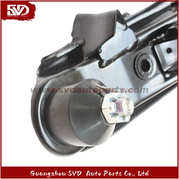 SVD-NS 54503-01G90 Control Arm For Nissan