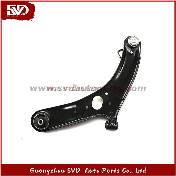 SVD-NS 54501-1HA6A Control Arm For Nissan