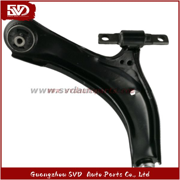 SVD-NS 54501-JG000 Control Arm For Nissan