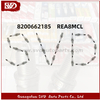 SVD-RE 8200662185 REA8MCL Spark Plug For Renault