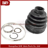 SVD-Kia 495833Q700 C.V.joint Boots For Kia