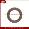 Svd-MB MD372536 Oil Seal For Mitsubishi