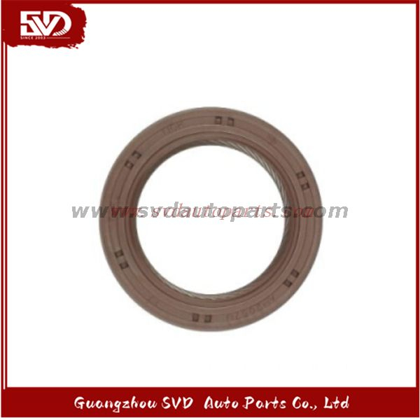 Svd-MB MD372536 Oil Seal For Mitsubishi