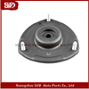 SVD-HY 54610-2B500 Strut Mount For Hyundai