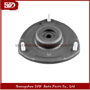 SVD-HY 54610-2B500 Strut Mount For Hyundai