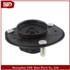SVD-TY 48603-33041 Strut Mount For Toyota