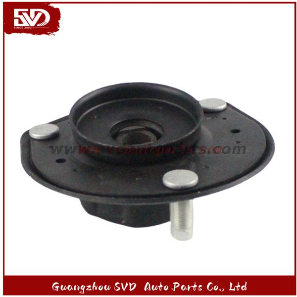 SVD-TY 48603-33041 Strut Mount For Toyota