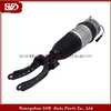 SVD-Audi 7P6616040N Shock Absorber For Audi