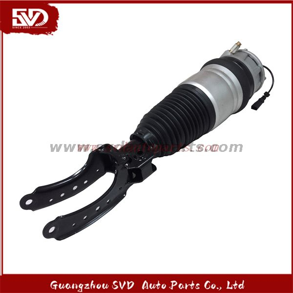 SVD-Audi 7P6616040N Shock Absorber For Audi