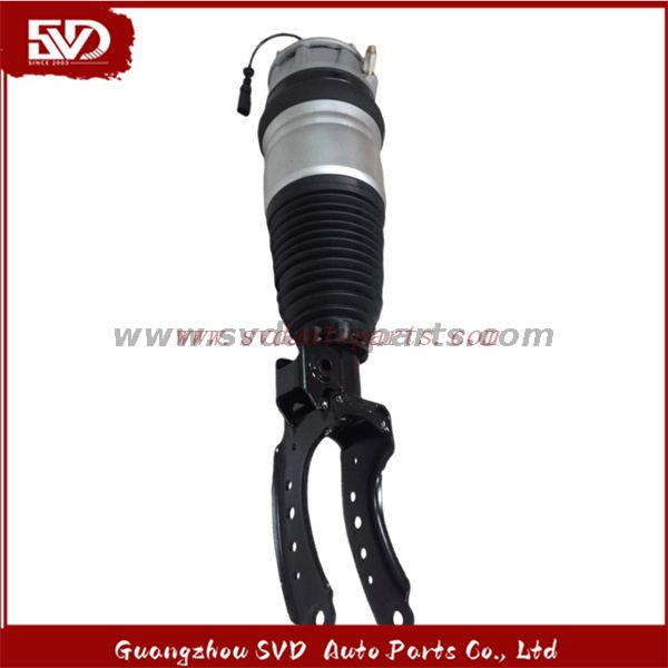 SVD-Audi 7P6616039N Shock Absorber For Audi