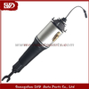 SVD-Audi 4E0616040AF Shock Absorber For Audi