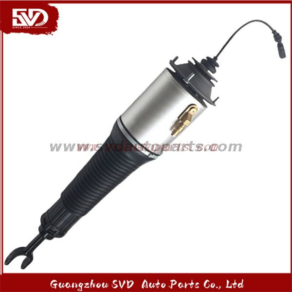 SVD-Audi 4E0616040AF Shock Absorber For Audi