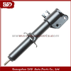 SVD-SK 41601-84G50 Shock Absorber For Suzuki