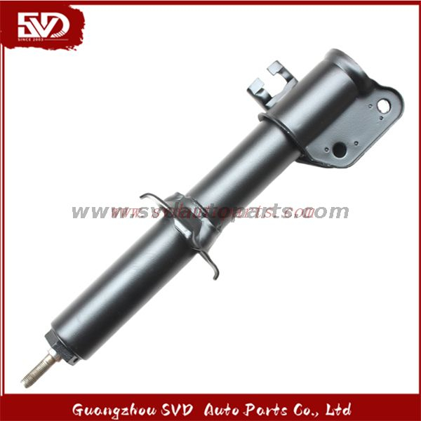 SVD-SK 41601-84G50 Shock Absorber For Suzuki