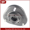 SVD-TY 48609-05030 Strut Mount For Toyota