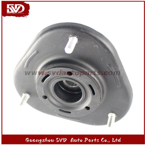 SVD-TY 48609-05030 Strut Mount For Toyota