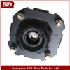 SVD-TY 48609-16220 Strut Mount For Toyota