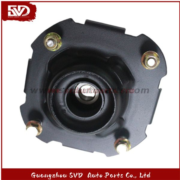 SVD-TY 48609-16220 Strut Mount For Toyota