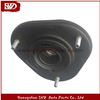 SVD-TY 48609-12530 Strut Mount For Toyota