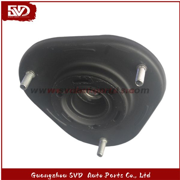 SVD-TY 48609-12530 Strut Mount For Toyota